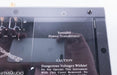 Klyne Audio SK 6LE3.5/P Stereo Line Preamplifier