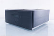 Aesthetix Atlas Stereo Tube Hybrid Power Amplifier