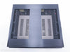 Aesthetix Atlas Stereo Tube Hybrid Power Amplifier