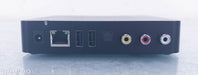 Auralic Aries Mini Wireless Streamer