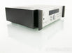 Rotel RSP-1068 7.1 Channel Home Theater Processor; RSP1068