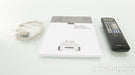 Rotel RSP-1068 7.1 Channel Home Theater Processor; RSP1068