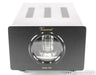 Vincent PHO-701 MM / MC Tube Phono Preamplifier; PHO701; USB
