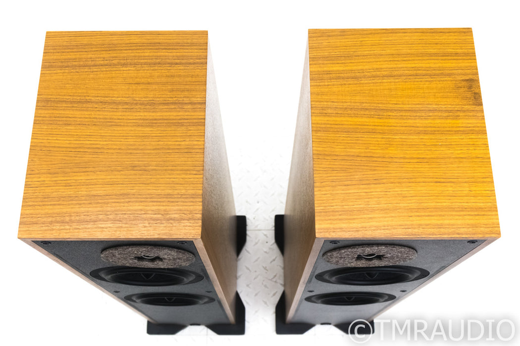 Ryan R620 Floorstanding Speakers