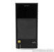 Sony NW-ZX2 Walkman Portable Audio Player; NWZX2; 128GB