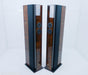 Brodmann Acoustics Vienna Classic VC7 Floorstanding Speakers
