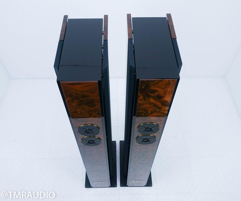 Brodmann Acoustics Vienna Classic VC7 Floorstanding Speakers