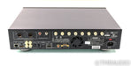 Oppo BDP-95 Universal Blu-Ray Player; BDP95; Remote