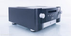 Mark Levinson No. 585 Stereo Integrated Amplifier