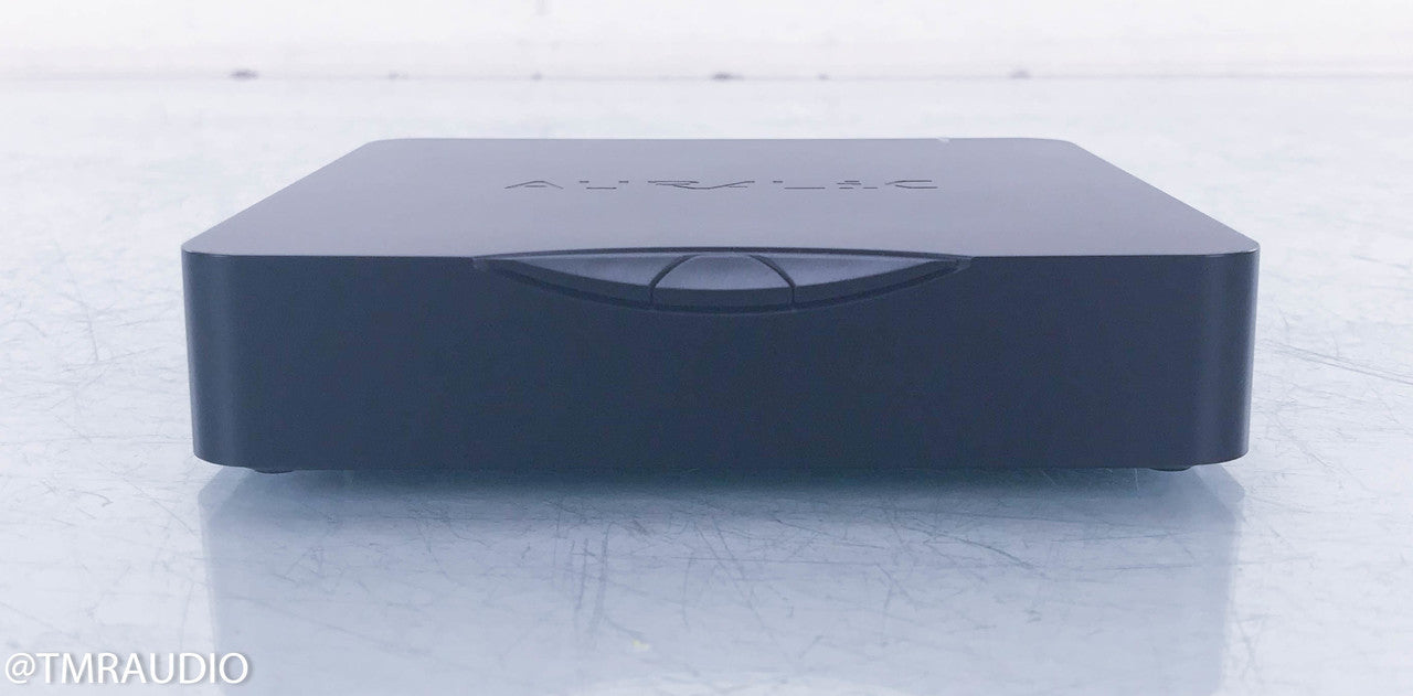 Auralic Aries Mini Wireless Streamer