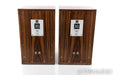 Harbeth Monitor 30.2 XD Bookshelf Speakers