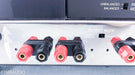 McIntosh MC352 Stereo Power Amplifier; MC-352