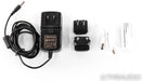 iFi Nano iUSB3.0 USB Power Supply / Jitter Reducer