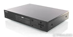 Oppo UDP-203 Universal 4K Blu-Ray Player; UDP203; UHD; Remote