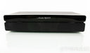 Acoustic Research PW1000 Home Theater Power Conditioner; Speed Pass; PW-1000