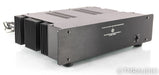 Counterpoint SA-100 Stereo Tube Hybrid Power Amplifier; SA100
