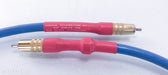 Cardas Quadlink 5-C RCA Cables