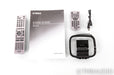 Yamaha R-S700 Stereo AM/FM Receiver; Remote; RS700; MM Phono
