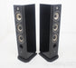 Focal Aria 926 Floorstanding Speakers