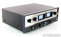 TEAC AN-180 Vintage Noise Reduction Unit; AS-IS (Intermittent)
