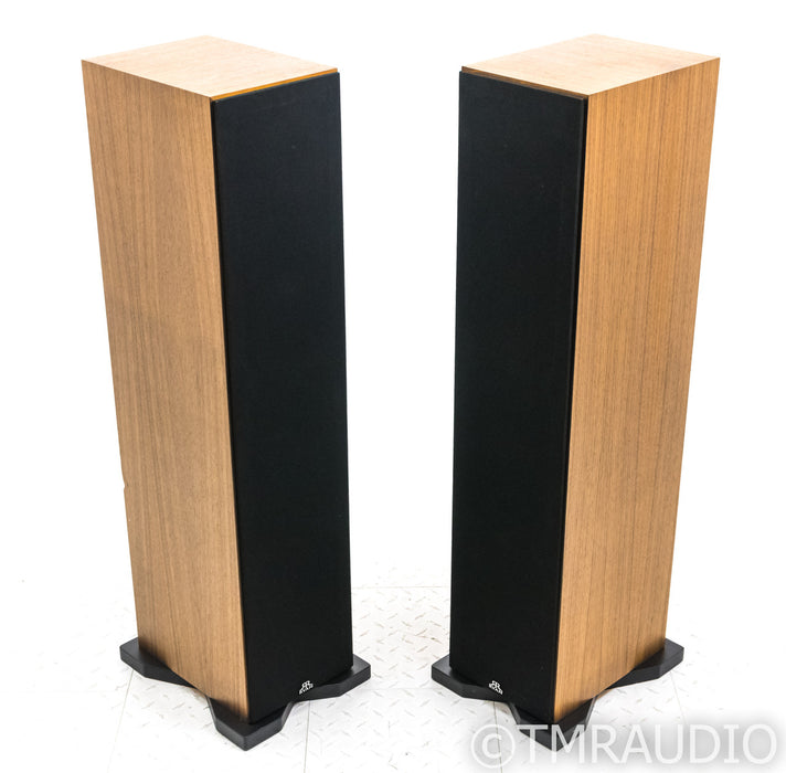 Ryan R620 Floorstanding Speakers