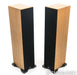 Ryan R620 Floorstanding Speakers