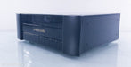 Meridian 861 Digital Home Theater Processor