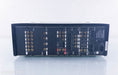 Meridian 861 Digital Home Theater Processor
