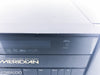 Meridian 861 Digital Home Theater Processor