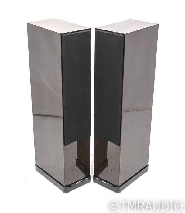 Spendor D7 Floorstanding Speakers