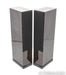 Spendor D7 Floorstanding Speakers