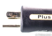 PS Audio Plus Power Cable; 1m AC Cord