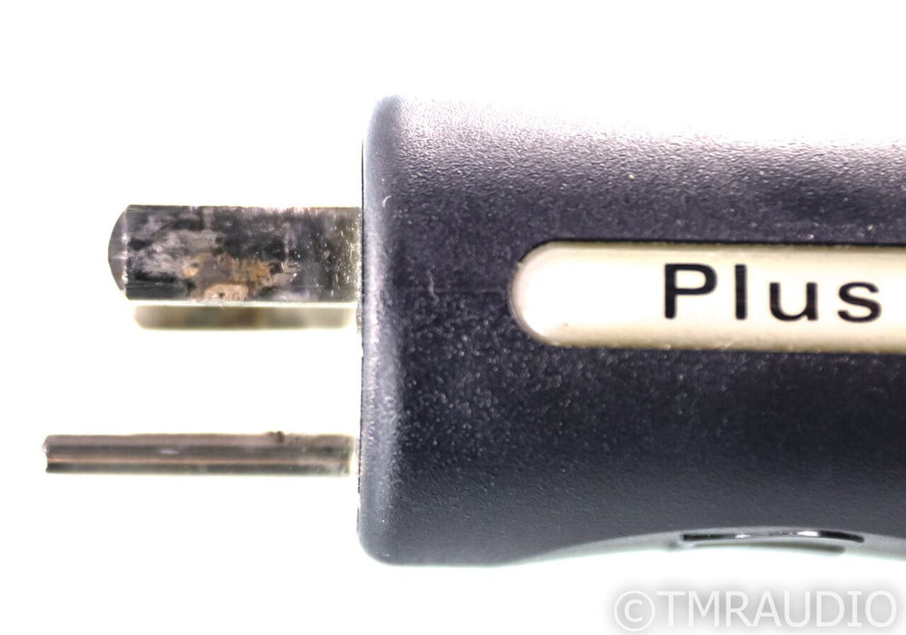 PS Audio Plus Power Cable; 1m AC Cord