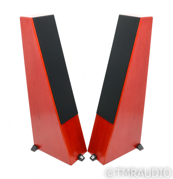 Reference 3A Grand Veena Floorstanding Speakers