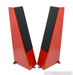 Reference 3A Grand Veena Floorstanding Speakers