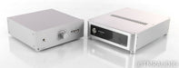 Pro-Ject Phono Box RS MM / MC Phono Preamplifier