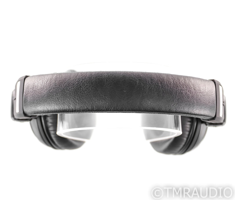 Adam Audio Studio Pro SP-5 Closed Back Headphones; SP5