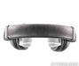 Adam Audio Studio Pro SP-5 Closed Back Headphones; SP5