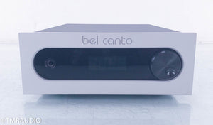 Bel Canto e.One DAC 1.5 D/A Converter