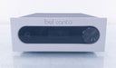Bel Canto e.One DAC 1.5 D/A Converter