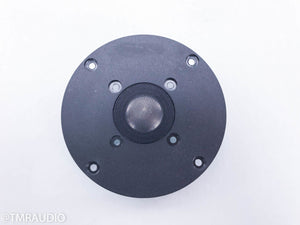 SEAS H-398 25TAF/G Tweeter Diaphragm