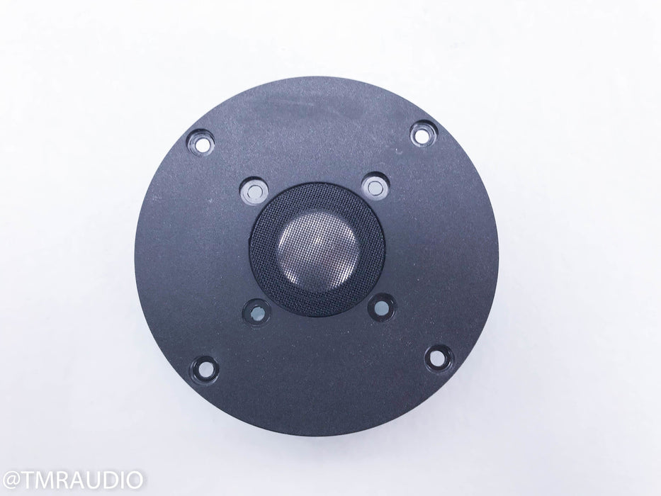 SEAS H-398 25TAF/G Tweeter Diaphragm
