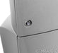Infinity Intermezzo 4.1T Floorstanding Speakers