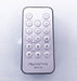 NuForce MCP-18 7.1 Channel Home Theater Processor