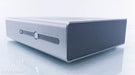 Schiit Yggdrasil Multibit DAC