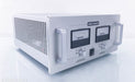 Audio Research Reference 75 SE Stereo Tube Power Amplifier