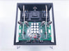 Audio Research Reference 75 SE Stereo Tube Power Amplifier