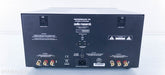 Audio Research Reference 75 SE Stereo Tube Power Amplifier