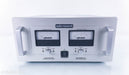 Audio Research Reference 75 SE Stereo Tube Power Amplifier
