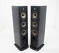 Focal Aria 926 Floorstanding Speakers